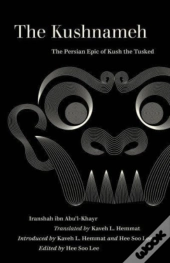 The Kushnameh