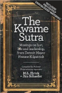 The Kwame Sutra - Preview