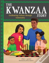 The Kwanzaa Story
