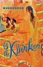 The Kwinkan - Preview