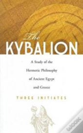 The Kybalion