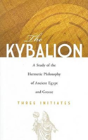 The Kybalion - Preview