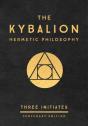 The Kybalion: Centenary Edition - Preview