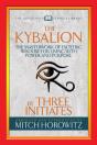 The Kybalion (Condensed Classics) - Preview