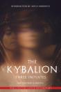 The Kybalion - Preview