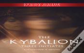 The Kybalion Study Guide