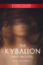 The Kybalion Study Guide - Preview