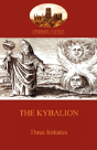 The Kybalion - Preview