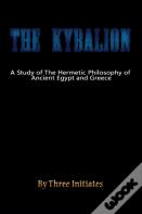 The Kybalion