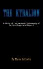 The Kybalion - Preview