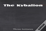 The Kybalion
