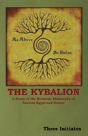 The Kybalion - Preview