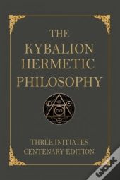 The Kybalion