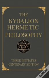 The Kybalion