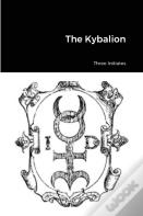 The Kybalion