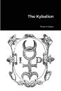 The Kybalion - Preview