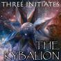 The Kybalion - Preview