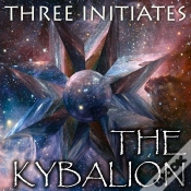 Capa do artigo The Kybalion