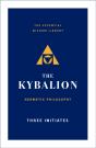 The Kybalion - Preview