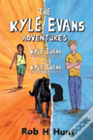 The Kyle Evans Adventures
