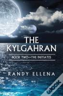 The Kylgahran