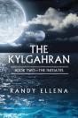 The Kylgahran - Preview
