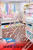 The Kylie Trilogy