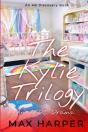 The Kylie Trilogy - Preview
