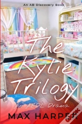 The Kylie Trilogy