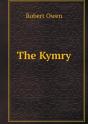 The Kymry - Preview