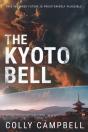 The Kyoto Bell - Preview