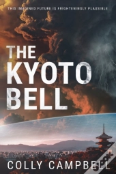 The Kyoto Bell