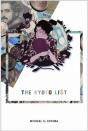 The Kyoto List - Preview