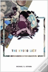 The Kyoto List