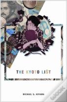 The Kyoto List