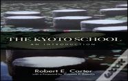 The Kyoto School