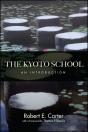 The Kyoto School - Preview