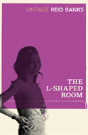 The L-Shaped Room - Preview