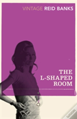 Capa do artigo The L-Shaped Room