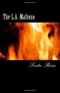 The L.A. Mafioso - Preview
