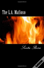Capa do artigo The L.A. Mafioso