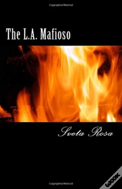 Capa do artigo The L.A. Mafioso