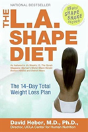 The L.A. Shape Diet - Preview