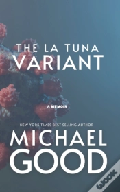 Capa do artigo The La Tuna Variant