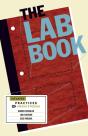 The Lab Book - Preview