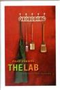 The Lab - Preview
