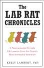 The Lab Rat Chronicles - Preview