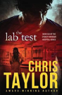 The Lab Test - Preview