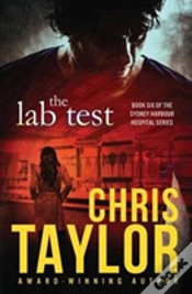 Capa do artigo The Lab Test