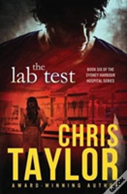 Capa do artigo The Lab Test